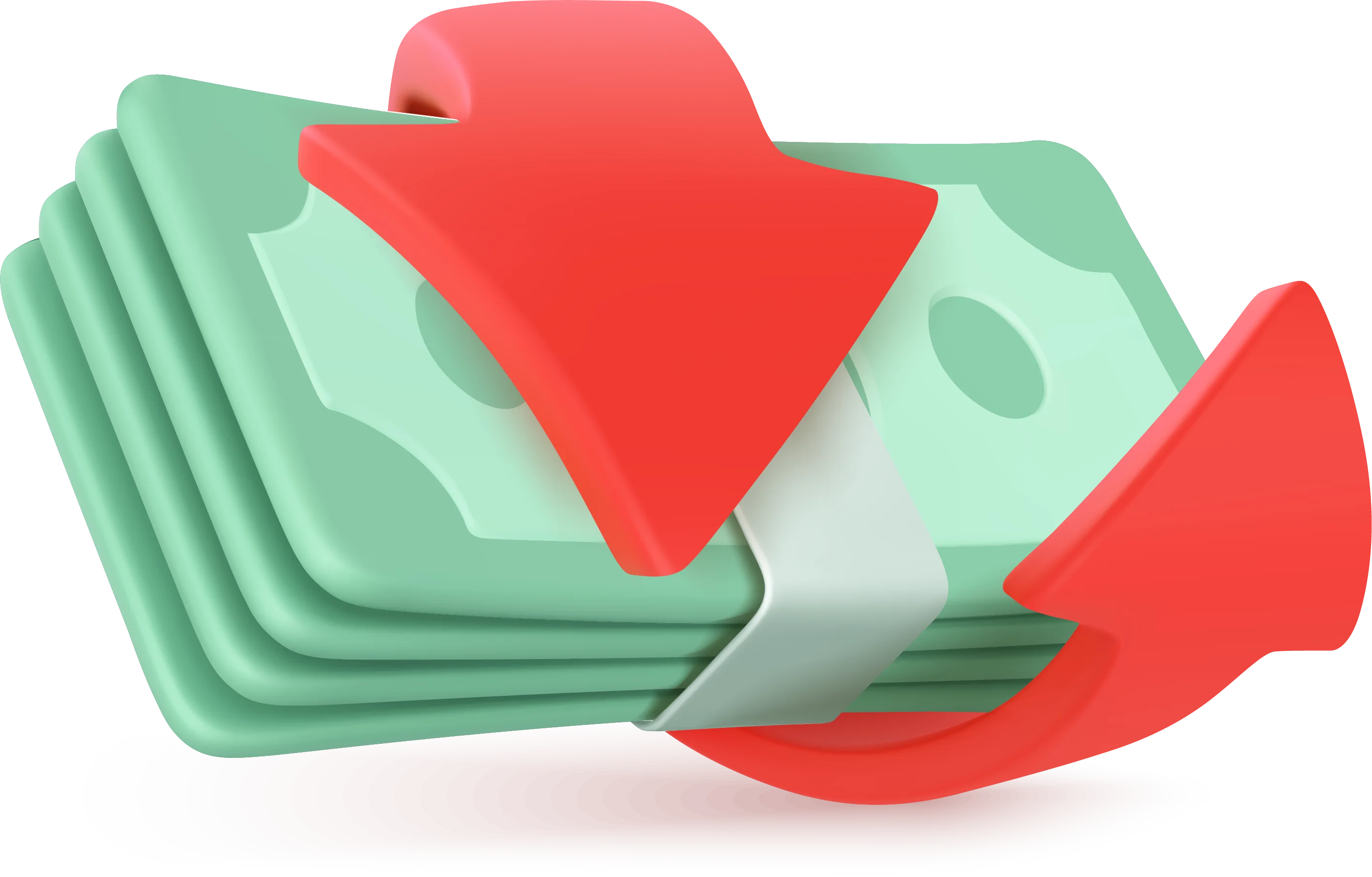 إرجاع خلال 3 أيام